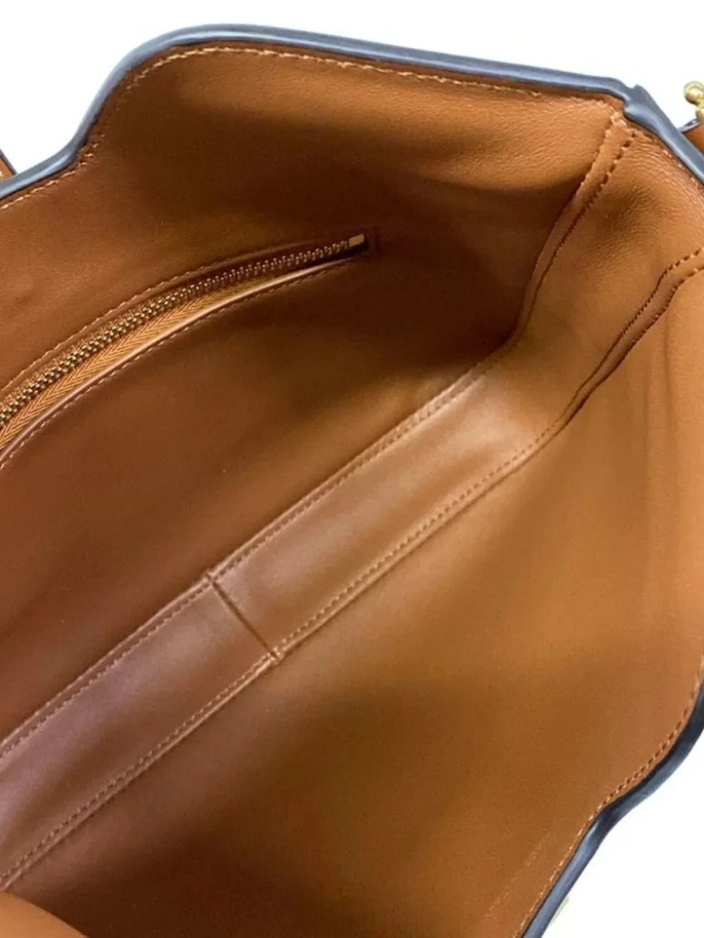 Celine accessories	long shoulder